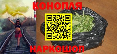 MDMA Premium VHQ Татарск