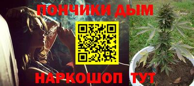 ГАЛЛЮЦИНОГЕННЫЕ ГРИБЫ Тверь